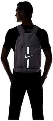 Nike Rugzak Academy Team DA2571