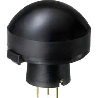 Panasonic PIR-bewegingssensor EKMB1304112K 2.3 - 4 V 1 stuk(s) - thumbnail