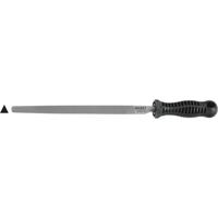 Hazet 2123-8 driehoekige bestand Lengte 200 mm 1 stuk(s) - thumbnail