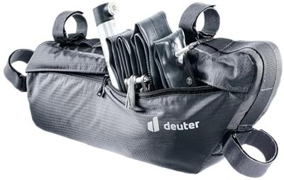 Deuter mondego fb 6 - frame pack