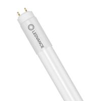 LEDVANCE LED-buis-Buis Energielabel: E (A - G) G13 T8 18 W = 36 W Koudwit 1 stuk(s) (Ø x h) 27.8 mm x 27.8 mm - thumbnail