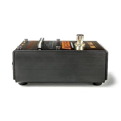 Way Huge WHE900 Atreides - Analog Weirding Module