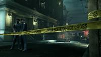 Murdered Soul Suspect - thumbnail