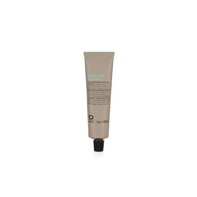 Oway Hair DailyAct Frequent Use Conditioner 50ml