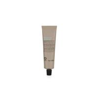 Oway Hair DailyAct Frequent Use Conditioner 50ml - thumbnail