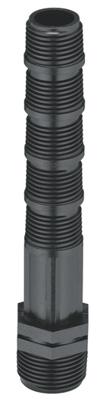 Gardena Aansluitstukken sproeiers | 3/4"x1/2" - 2742-20 - 2742-20 Gardena Aansluitstukken sproeiers | 3/4"x1/2" - 2742-20 - 2742-20