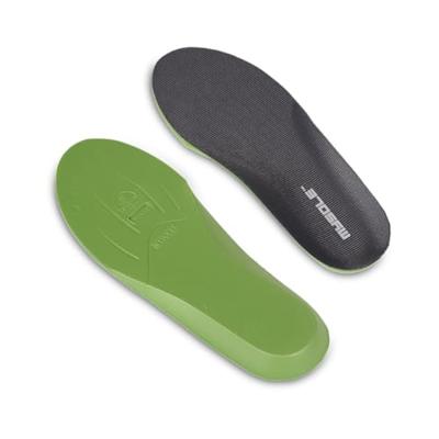 MYSOLE Special Sneaker Plus