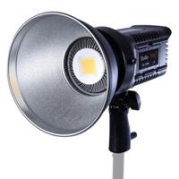 StudioKing krachtige studio LED Lamp - CSL-100W - thumbnail