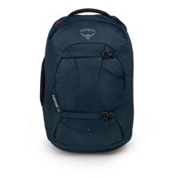 Osprey Farpoint 40 rugzak - thumbnail