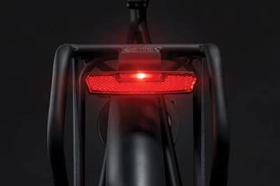Axa Dragerachterlicht juno e-bike 6-12 volt met - thumbnail