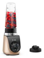 Mixer Moulinex LM190A 1000 W - thumbnail
