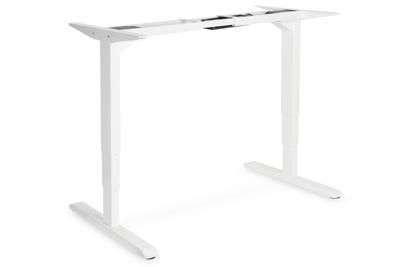 Digitus DA-90385 computermeubel onderdeel