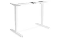 Digitus DA-90385 computermeubel onderdeel - thumbnail