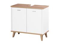 LIVARNO home Onderkast wastafel Corfu - thumbnail