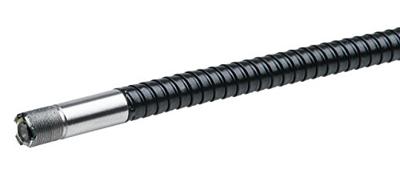KS Tools 550.7553 Endoscoopsonde Sonde-Ø 5.5 mm 3 m