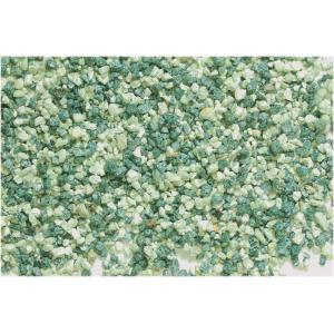 Aquariumgrind Lux melange groen Aquariumgrind Lux melange groen