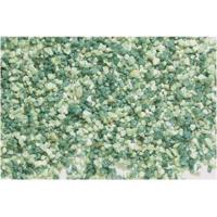 Aquariumgrind Lux melange groen - thumbnail