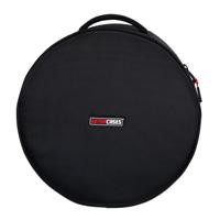 Gator Cases Icon Tom Bag tas voor 12 x 9 inch tom - thumbnail