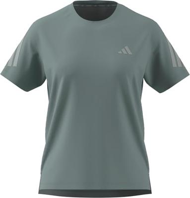 Adidas ADI365 Climacool T-shirt Dames Adidas ADI365 Climacool T-shirt Dames