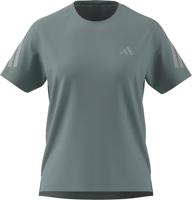 Adidas ADI365 Climacool T-shirt Dames - thumbnail