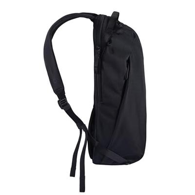 Urth Norite 24L Backpack + Camera Insert (zwart) Urth Norite 24L Backpack + Camera Insert (zwart)