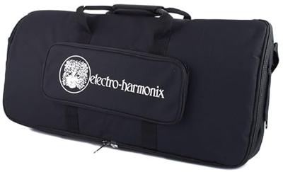 Electro Harmonix EH Pedal Board Bag draagtas