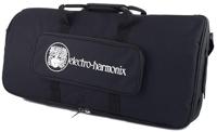Electro Harmonix EH Pedal Board Bag draagtas - thumbnail