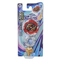 Beyblade Speedstorm single pack - thumbnail