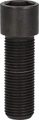 KS Tools 460.4453 Bevestigingsschroeven, M16x1,5, 60 mm lang
