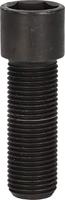 KS Tools 460.4453 Bevestigingsschroeven, M16x1,5, 60 mm lang - thumbnail