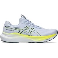 ASICS GT-2000 14 Heren - thumbnail