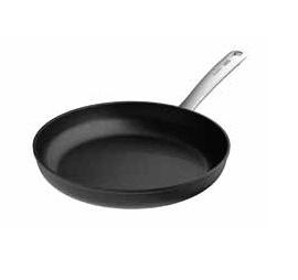 BergHOFF Leo Braadpan 28cm Pan Zwart BergHOFF Leo Braadpan 28cm Pan Zwart