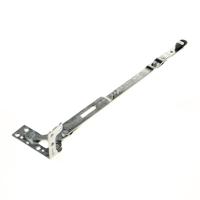 DV schaarlager MM MP 600/800 13V RS 30 - thumbnail