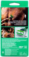 Gillette Gillette Body Scheermeshouder + 1 Body scheermesje - thumbnail