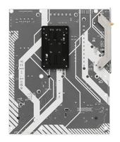 Moederbord AMD Asrock X870 STEEL LEGEND WIFI - thumbnail