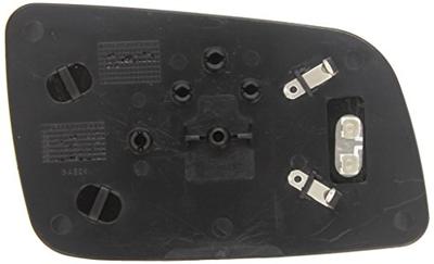 Spiegelglas Links +asferisch 3742835