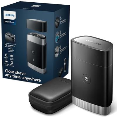 Tondeuse Philips PQ888/06