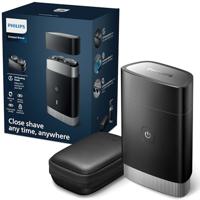 Tondeuse Philips PQ888/06 - thumbnail