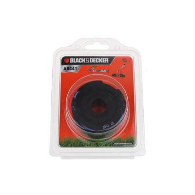 BLACK+DECKER A6441-XJ | Reflex2 spoel + draad - A6441-XJ