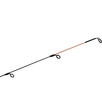 Browning Xenos Advance Braid Feeder 3,60 m Till 50 gr