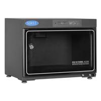 Sirui Humidity Cabinet SI-HC30X - thumbnail
