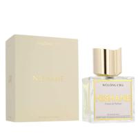 Uniseks Parfum Nishane Wulong Cha EDP 100 ml - thumbnail