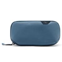 Peak Design Tech Pouch Small - Ocean - thumbnail