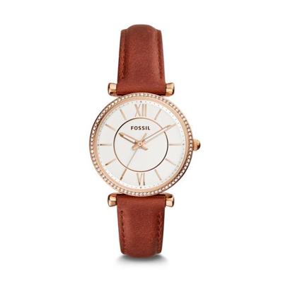 Fossil ES4428 Dameshorloge