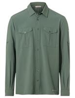Vaude Rosemoor II LS Shirt Heren - thumbnail