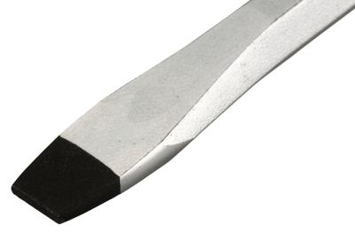 Makita Accessoires Schroevendraaier 6K SL6,5x150 - E-04949