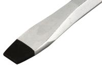 Makita Accessoires Schroevendraaier 6K SL6,5x150 - E-04949 - thumbnail