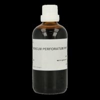Homeoden Heel Hypericum perforatum phyto 100 Milliliter - thumbnail
