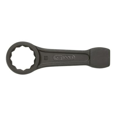 KS Tools 5171995 517.1995 Slagringsleutel Sleutelbreedte (metrisch) 195 mm