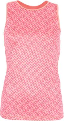 Reece 869621 Ivy Singlet Ladies - Coral - XS